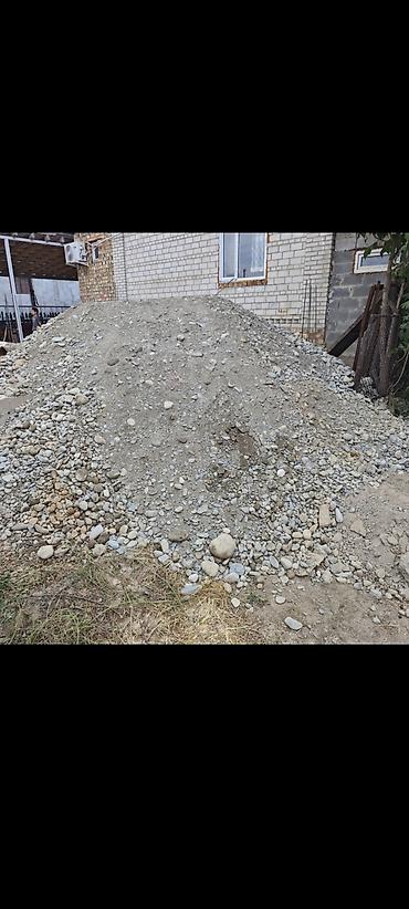 plaud note: Гравий, Речной, Засыпка, Другое назначение, Для фундамента, Зил, Камаз — 5