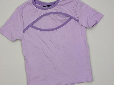 benetton pl: T-shirt damski, rozmiar L — 1