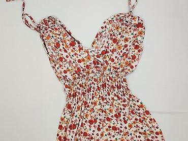 parasolka: Sukienka damska, rozmiar 2XL — 1