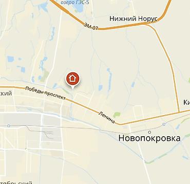 постройка: Продается участок 60соток Промышленная площадка/открытая база в — 3