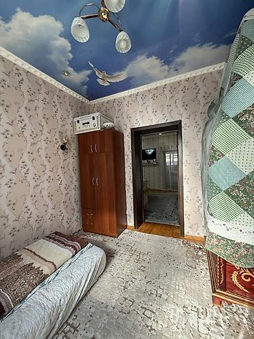 Долгосрочная аренда домов: СРОЧНО ПРОДАЮ ДОМ. УЧАСТОК 4-СОТЫХ КРАССНАЯ КНИГА ЦВЕТ ВОДА — 5