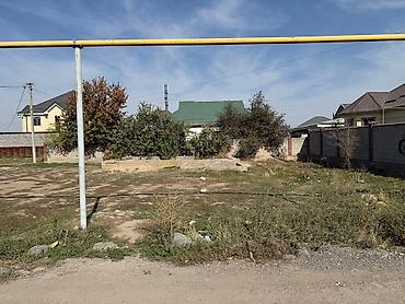 Продажа участков: 5 соток, Для строительства, Красная книга — 6