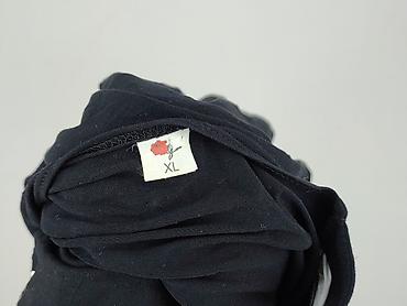 bluza divided: Bluzka damska, rozmiar XL — 5
