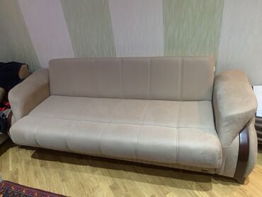 islemis taxtalar: Б/у, Диван, Нет кредита, Турция