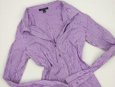 Amisu, Women`s shirt, S (EU 36)