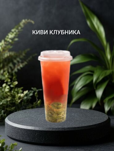 Ресторанный бизнес: Курсы | Бармены — 10