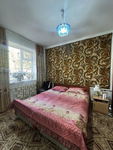 Продажа домов: Дом, 85 м², 4 комнаты, Агентство недвижимости, Косметический ремонт at lalafo.kg — 10 Продажа домов: Дом, 85 м², 4 комнаты, Агентство недвижимости, Косметический ремонт — 10