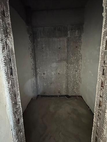 Продажа квартир: 3 комнаты, 99 м², Элитка, 14 этаж, ПСО (под самоотделку) — 11