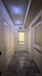 Yeni tikili: 2 otaqlı, Yeni tikili, 63 kv. m — 10