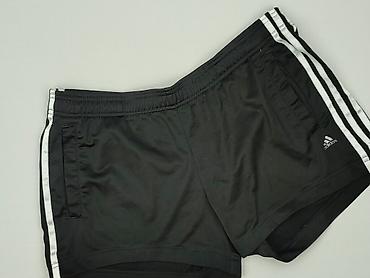 bluza adidas predator: Adidas, Szorty damskie, rozmiar L — 1