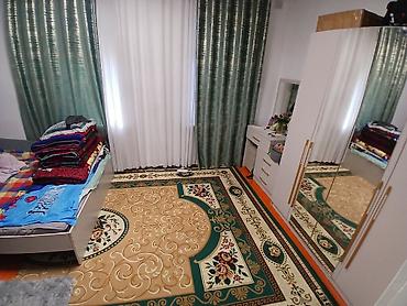 Продажа коттеджей и домов: Продаётся жилой дом 5 комн.С косметическим ремонтом санузел внутри at lalafo.kg — 19 Продажа коттеджей и домов: Продаётся жилой дом 5 комн.С косметическим ремонтом санузел внутри — 19