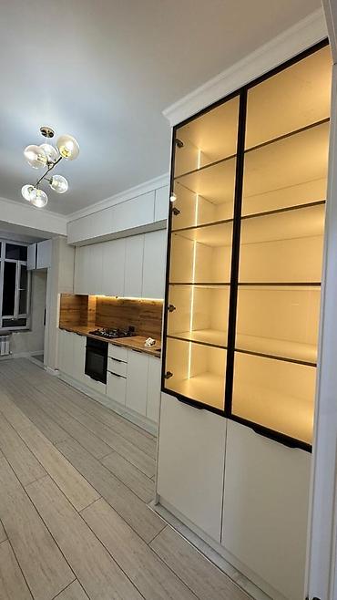 group: 2 комнаты, 67 м², Тунгуч мкр Элитка, 2 этаж — 2