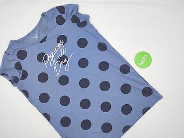 polska: F&F, T-shirt damski, rozmiar L — 2