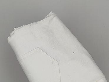 wallis polska: Reserved, Jeansy damskie, rozmiar 2XL — 6