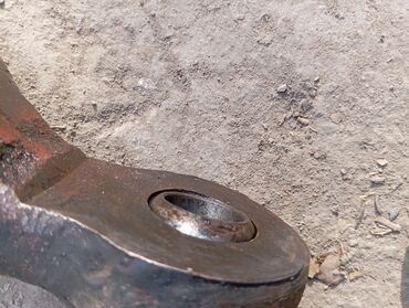 Резцы: Юто тракторго запчаст сатылат . передоктун хваставиги 454, 554 ко — 12