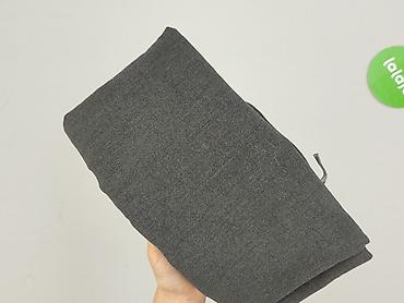 spódnice c: Spódnica damska, rozmiar 2XL — 5