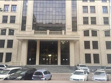 аренда места в бизнес центре: Сдаю в аренду коммерческое помещение, офис в бизнес центре Максимум — 6