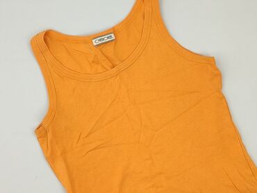 Women's blouse, Cherokee, size XL (EU 42)