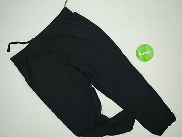 sellpy spodnie: Primark, Spodnie dresowe damskie, rozmiar 3XL — 3