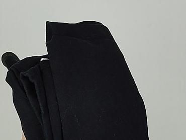 emo bluzki: Zara, T-shirt damski, rozmiar M — 7