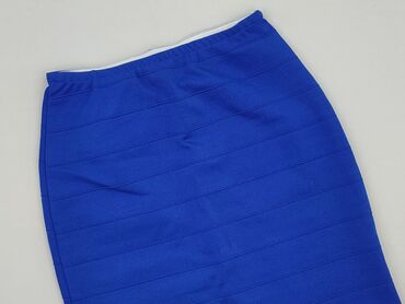 spódniczki asymetryczne: Women`s skirt, size S