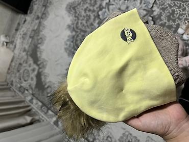 Отдам даром: Отдам даром детские вещи на девочку! Некоторые вещи до года некоторые — 17