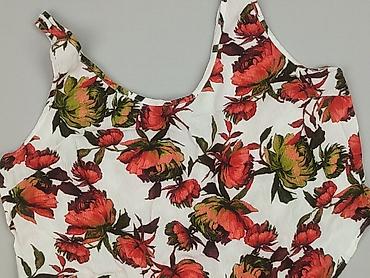 answer bluzki: Topshop, Top damski, rozmiar S — 1