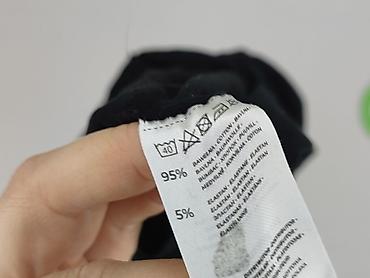 staniki 65c: Moraj, Top damski, rozmiar XL — 5