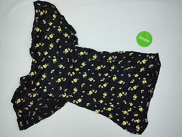 zumba: Zara, Sukienka damska, rozmiar L — 2