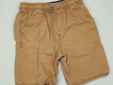 Trousers: Shorts, George, 10 years, 140, condition - Good