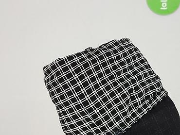 bohoboco sukienki: Boohoo, Sukienka damska, rozmiar M — 6