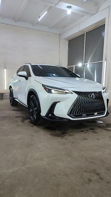4 gb: Полировка кузова.
керамика.
3-х фазная мойка — 9