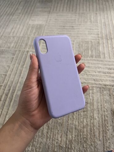 Kabrolar: IPhone üçün müxtəlif dizaynlarda keyslər dəsti - Uyğunluq: şəkillərə — 15