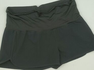 Shorts for women, size 2XL (EU 44)
