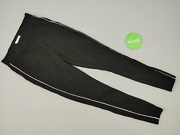 lidl softshell damski: Reserved, Legginsy Sportowe damskie, rozmiar M — 2