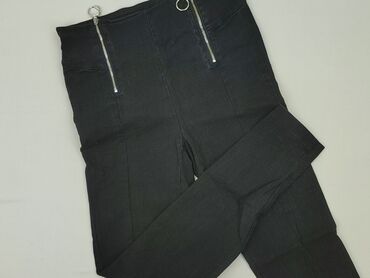 Jeans: FB Sister, Jeans for women, size XL