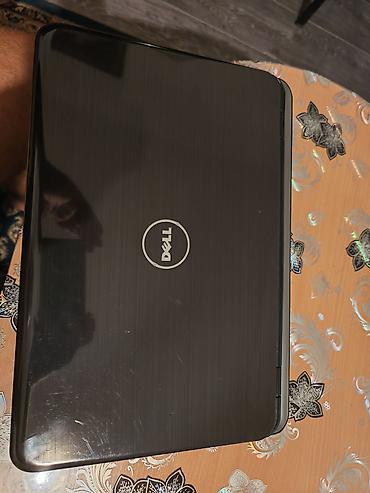 hdd: Dell inspiron n5010 laptop u ok stanju radi lepo istaliran windows 10 — 6