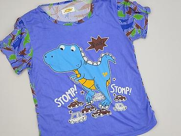 pszczola: T-shirt damski, rozmiar S — 1