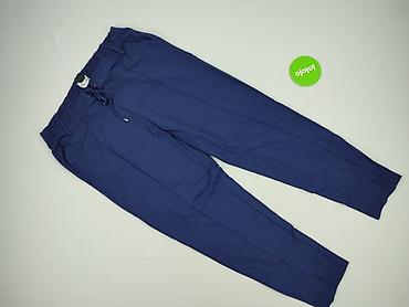 lidl jogger: UP2Fashion, Spodnie materiałowe damskie, rozmiar XL — 2