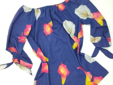 Women's blouse, size M (EU 38)