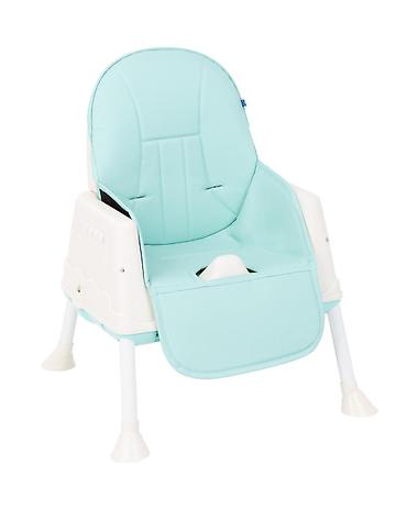 marvel patike: KIKKA BOO Hranilica CREAMY 2in1 light blue (Šifra: KKB1) Dvonamenska — 5
