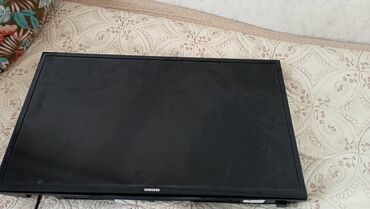 сколько стоит самсунг нот 8: Телевизор Samsung 82" Самовывоз