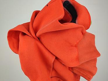 f: Nike, Spodnie dresowe damskie, rozmiar S — 4