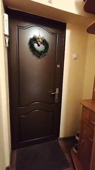 Продажа квартир: 2 комнаты, 48 м², Политех Индивидуалка, 3 этаж — 15