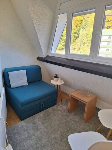 Stan na dan: Studio-stan — 5