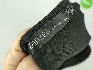 zebra: Zanzea, Bluzka damska, rozmiar XL — 5