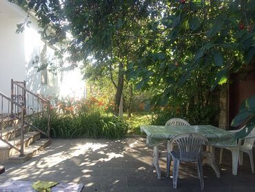 Günlük kirayə evlər: 120 kv. m, 3 otaqlı, İnternet, Telefon, Qaz -da lalafo.az — 21 Günlük kirayə evlər: 120 kv. m, 3 otaqlı, İnternet, Telefon, Qaz — 21