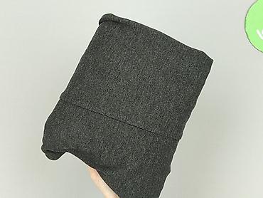 leginsy hm: H&M Basic, Legginsy rozmiar S — 8