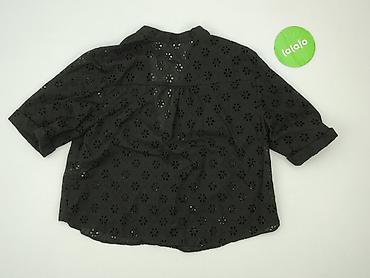 zara basic 77302: Zara, Bluzka damska, rozmiar M — 3