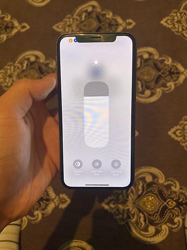 ipad 7: IPhone Xs, Б/у, 256 ГБ, Золотой, Чехол, Кабель, 78 % — 8